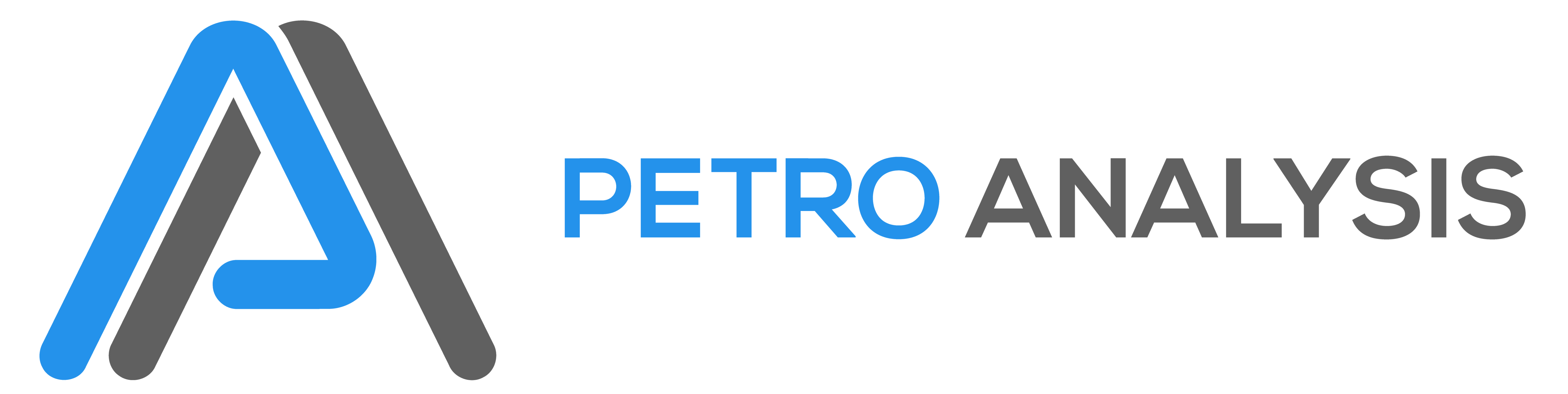 PetroAnalysis